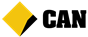 Direct deposit and net transfer at Commonwealth Bank