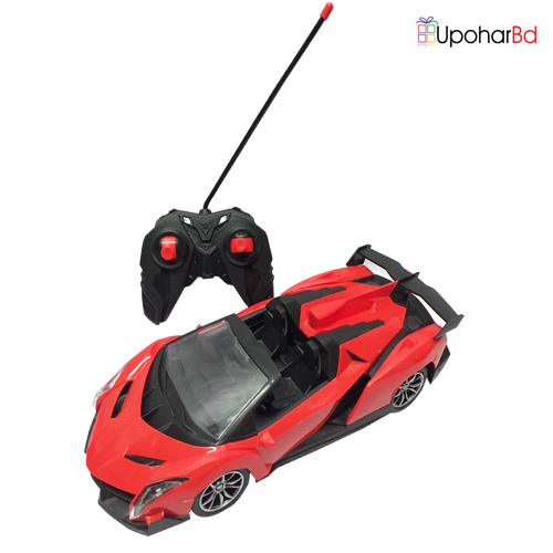 Emulation Car For kids