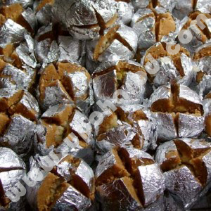 Pesta Gujia