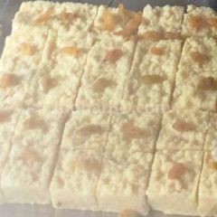 Chana from Fulkoli