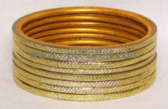 City gold Churi - Plain